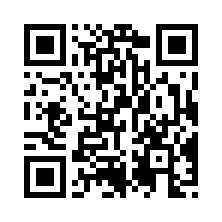 QR Code for 3G9bdjZ5FbG9hmSgCJHeNxtW3K7r5neSid