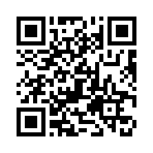 QR Code for 3G9bogCuWEHo1BrDbrZhK7FZRrxMQeb6mc