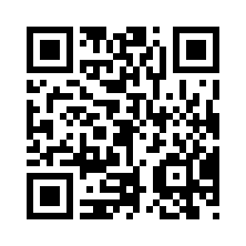QR Code for 3G9btTYKgzQZHToPjYti74SCe4BFGtnS7D