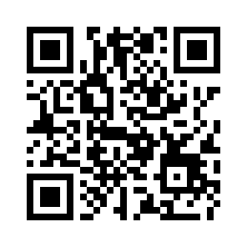 QR Code for 3G9bv4pTeZVgVqdsHUNeMy4RQv3NyScPZK