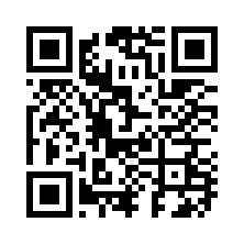 QR Code for 3G9bvMg2e2M3y65WwMLSSFzhGLk3uDFLHP