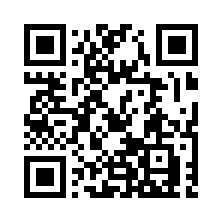QR Code for 3G9c4pG3wuBgdBcyG8bqCdZ3tho47aTWHc