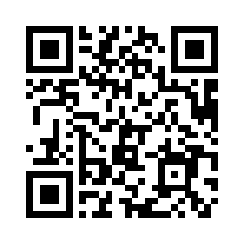 QR Code for 3G9c77GNBptcaJMBNLRkFr8Gb6k37Q56rs