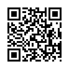 QR Code for 3G9c7SBRtVTKpcfZRhSDN18CzUpAtAQL8M