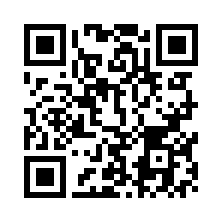 QR Code for 3G9c9UdrcZF89NsPWdNh7Wch81DtyeEt96