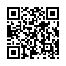 QR Code for 3G9cKPRnERd7pdhbEfGFaPWJp4ebjXurGt