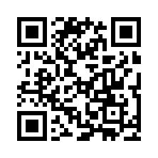 QR Code for 3G9cRF7JX4XhmsFX4EFBwjPuuzyKBMBbE7