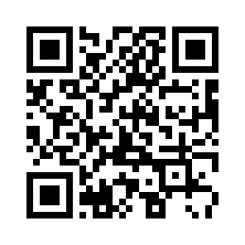 QR Code for 3G9cThP941Kqb8hdkU4jBxidauWsTa2inx
