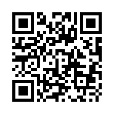 QR Code for 3G9cUKMz2FYoR5WjFiLo1vMMhTzpFFGKAJ
