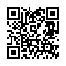 QR Code for 3G9capqSqQJPcTBvF398vtbMLStp6evbVu