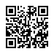 QR Code for 3G9cdA7ZR4JS1bGQJo21ondAGqwYarNF1v
