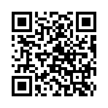 QR Code for 3G9choiV9pCV1TaPCUKp81uBwfMATxVmXs