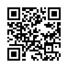 QR Code for 3G9cnAZshZghnnc9dhfCMMGC2m6Lt1jAMf
