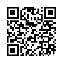 QR Code for 3G9ctsCyCPoaKfdLvYrt7dP4gW1t5fj7xM