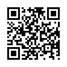 QR Code for 3G9cxZD7oemCziTsJ9xmqHFreS2ABdPSkD