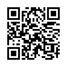 QR Code for 3G9d2q5XDinfbGd62GZYcsZWtckjWHUbU3