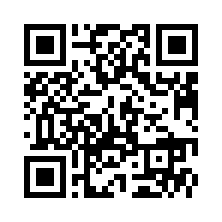 QR Code for 3G9d4difohYguZFGuDtJutdmQfKKYfoifM