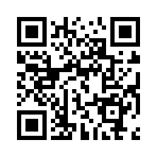 QR Code for 3G9dBKKgdoPEcuRG8efyMHqtRAUXDQPhKZ