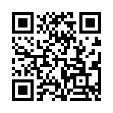 QR Code for 3G9dJMvXwC4rpnWUPJU7htaB1dprxdyf5z