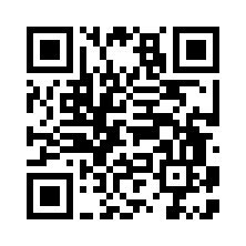 QR Code for 3G9dLSUSNH3Fr3RxW6siAfKyafaJ9Bmz8i