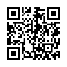 QR Code for 3G9dVyL6J9r9C4dGFVY4SjsaXDdxRB1Qva