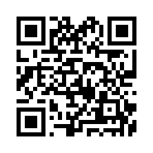 QR Code for 3G9dgNVAnv31gxjpPutfC5iusbmvKedBmS