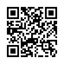 QR Code for 3G9dodT4BZnxF9uFFg3tNydGeB64kwHKDF