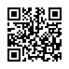QR Code for 3G9dq612F5SSPh54ryh8DYnzrtBfRnXCKk