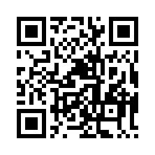 QR Code for 3G9e6tFsTeKatdc4yc7L2ZRNY7868nUhgZ
