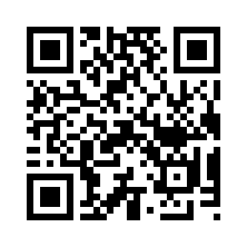 QR Code for 3G9e9BfQ2GETKW5PDcG9JTEnkHQBGfA9CQ