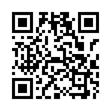 QR Code for 3G9eATqa6tZwN62haVa57DMMjex4BHS99n