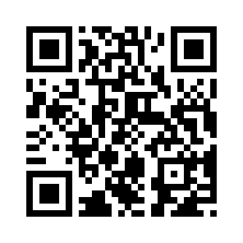 QR Code for 3G9eBoGTCExEXkxA6khyFkm2A8BLDJteUf