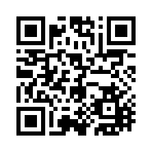 QR Code for 3G9eHcKwGGy6aehbxxHpuDZire4FgUdeAp
