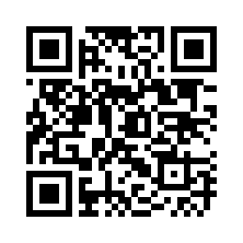 QR Code for 3G9eSp2LcbuiBfNG1FqMx5i2oh1ks8zq5M