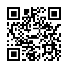 QR Code for 3G9eWbpJ7LxyopRbWhMPjka4WbPfDPzW8t