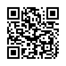 QR Code for 3G9eaeXFfdsfChT6WnFdpD7j948MAcQGPV