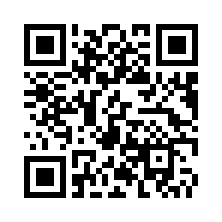 QR Code for 3G9eiRTkpo3x7eBLPpyUwZfpJAWus9pbdF