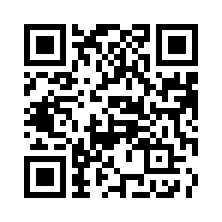 QR Code for 3G9ers1XhWSvTWb2CBVnaLayXwZXQtD3Z4