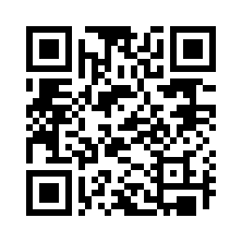 QR Code for 3G9ewbA1Ub4Xit1XnVo8Ftp2xs9Ya4rbmk