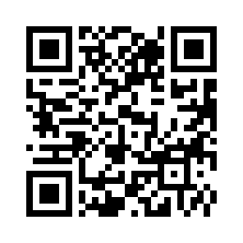 QR Code for 3G9f2KpRoMPPzCi1gbzeb8Q52Gpunsq4Ra