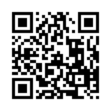 QR Code for 3G9fAYDeXMfb192dpbXcxtk62gz1Ad9md8