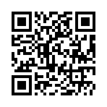 QR Code for 3G9fCPsp7jf45vtbwa4gBmd8pZ2coAndBz
