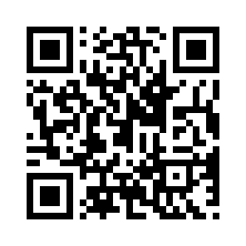QR Code for 3G9fCoAsJP5C8nDhyr4fGoH29XMXHCeQ3g