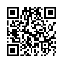 QR Code for 3G9fLujdxzAJMPaVRyTs3AdKzAcsJr5rZo