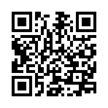 QR Code for 3G9fMEDNkYuyVCQ7cfJ4gcrdwNsF7BSEQm