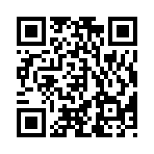 QR Code for 3G9fSF8edE9ZrZKP1rGK3XbsVRgNCCtkDD