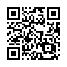 QR Code for 3G9fYJVCYFDrj3gT2rb2amPbTxbTLEbqDi