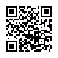 QR Code for 3G9fiTLDdttJ9kMiusMah2TyWgqgwfvGEU