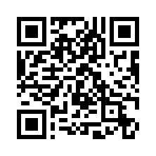 QR Code for 3G9fj6V4Vu4DSiM8WKLayvG3LthtPdhMH2