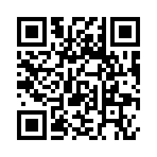 QR Code for 3G9fmgbKWDRCTMDB3idxs4HBjQyJkD7cUG